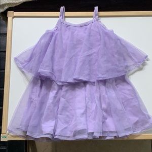 toddler girls dress
